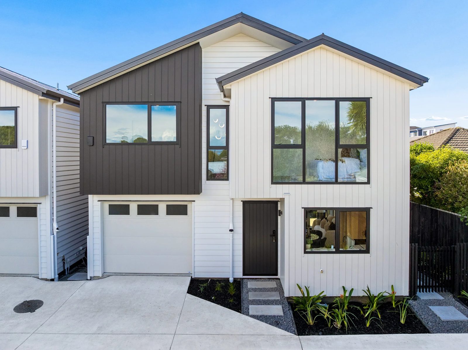 368C and 368D Bucklands Beach Road, Bucklands Beach, photo 5