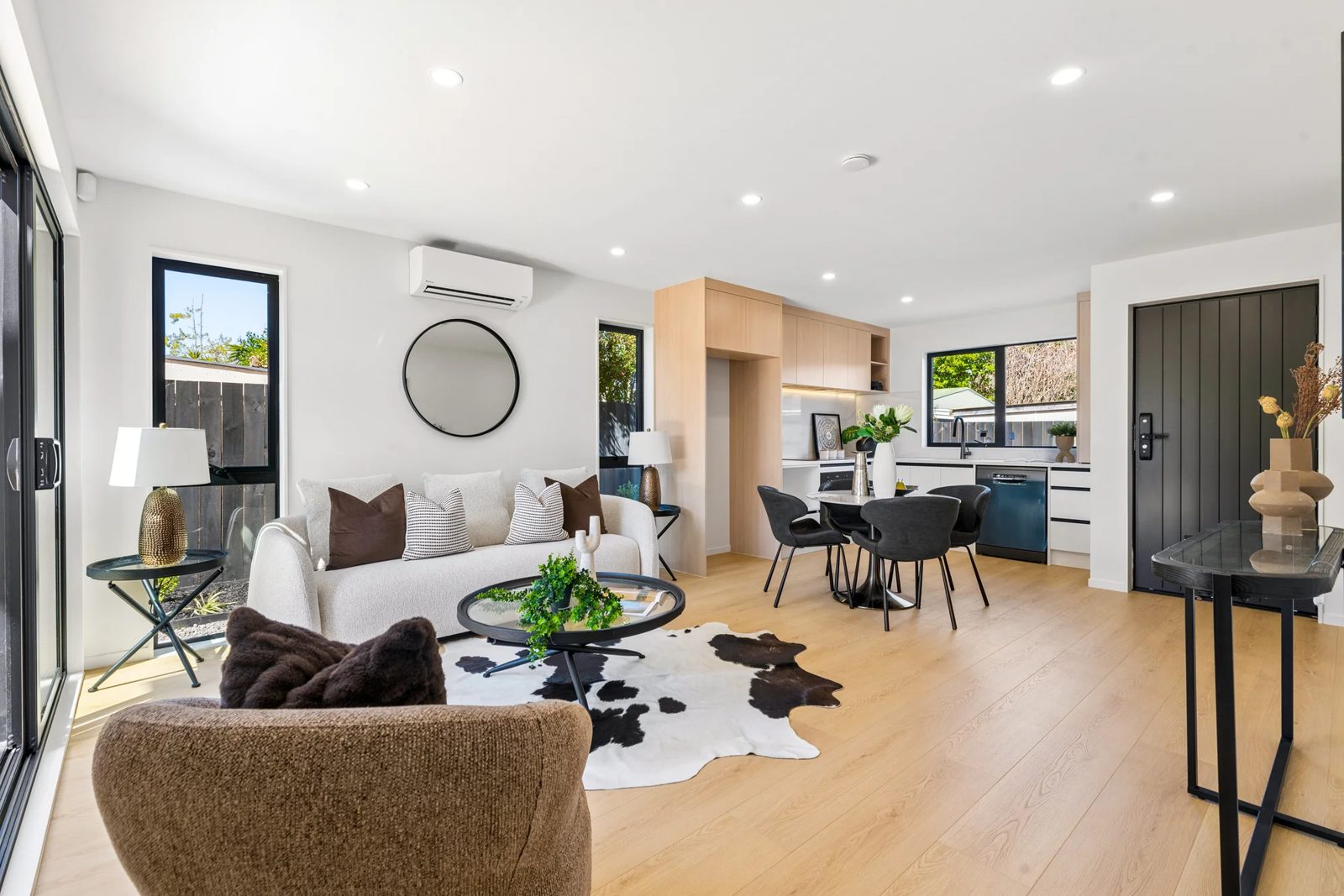 368C and 368D Bucklands Beach Road, Bucklands Beach, photo 7