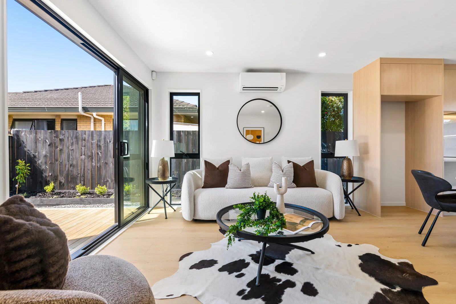 368C and 368D Bucklands Beach Road, Bucklands Beach, photo 8