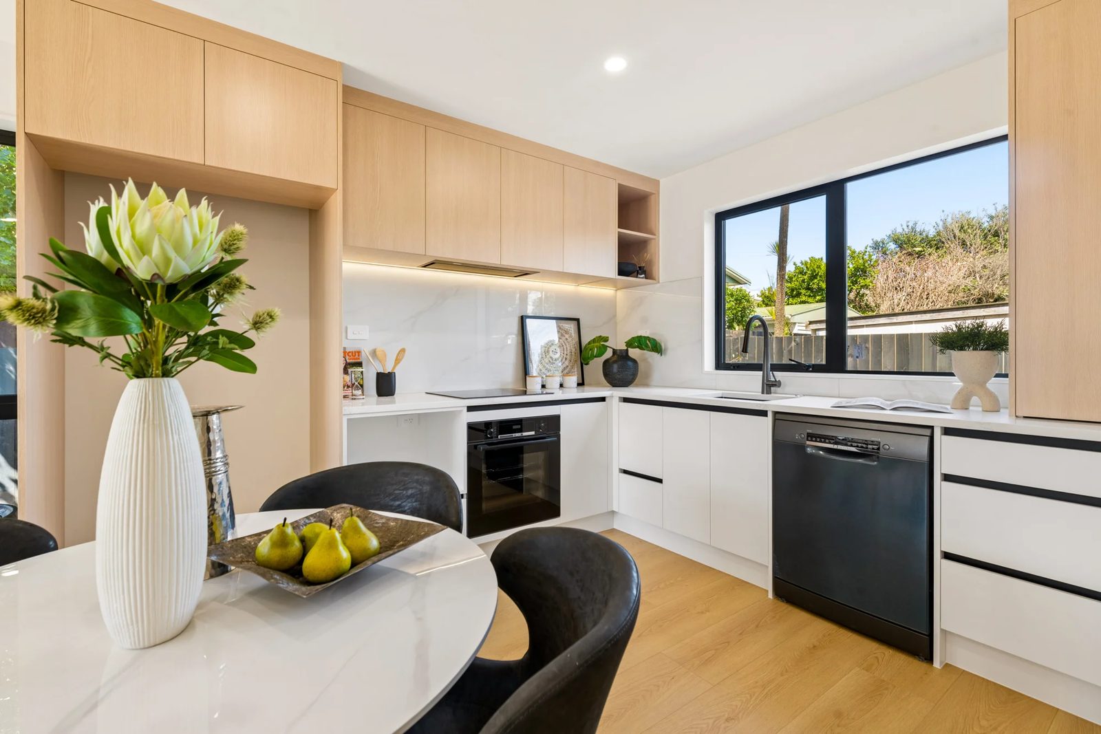 368C and 368D Bucklands Beach Road, Bucklands Beach, photo 9