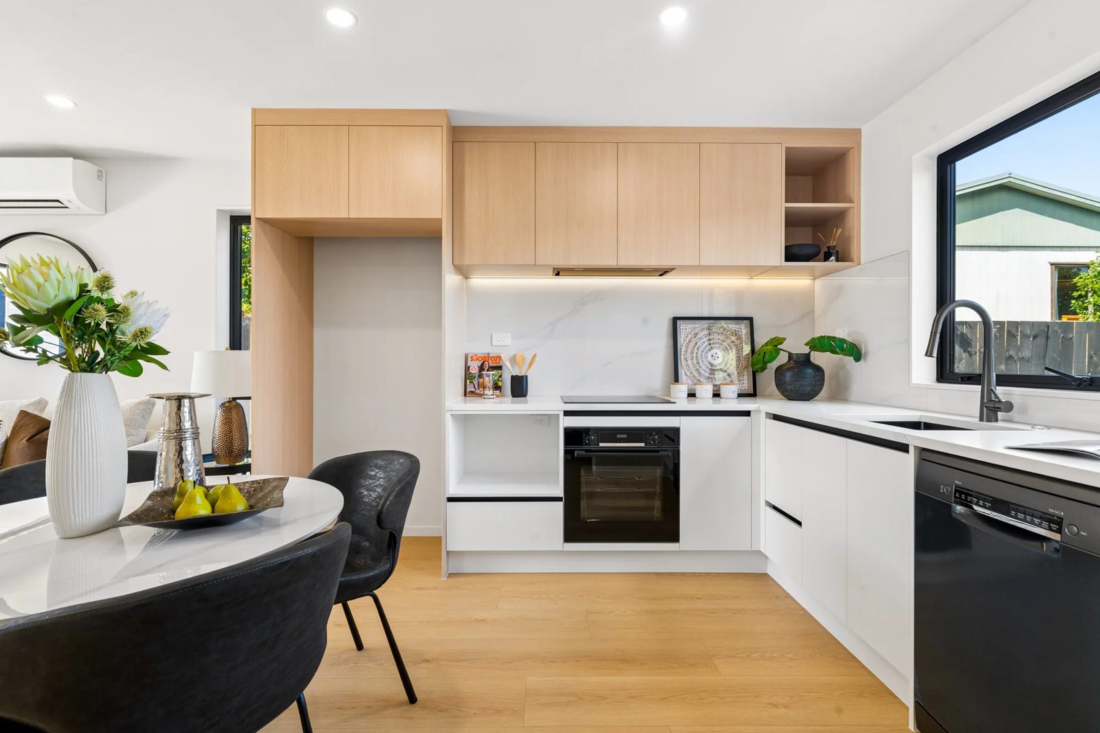 368C and 368D Bucklands Beach Road, Bucklands Beach, photo 10