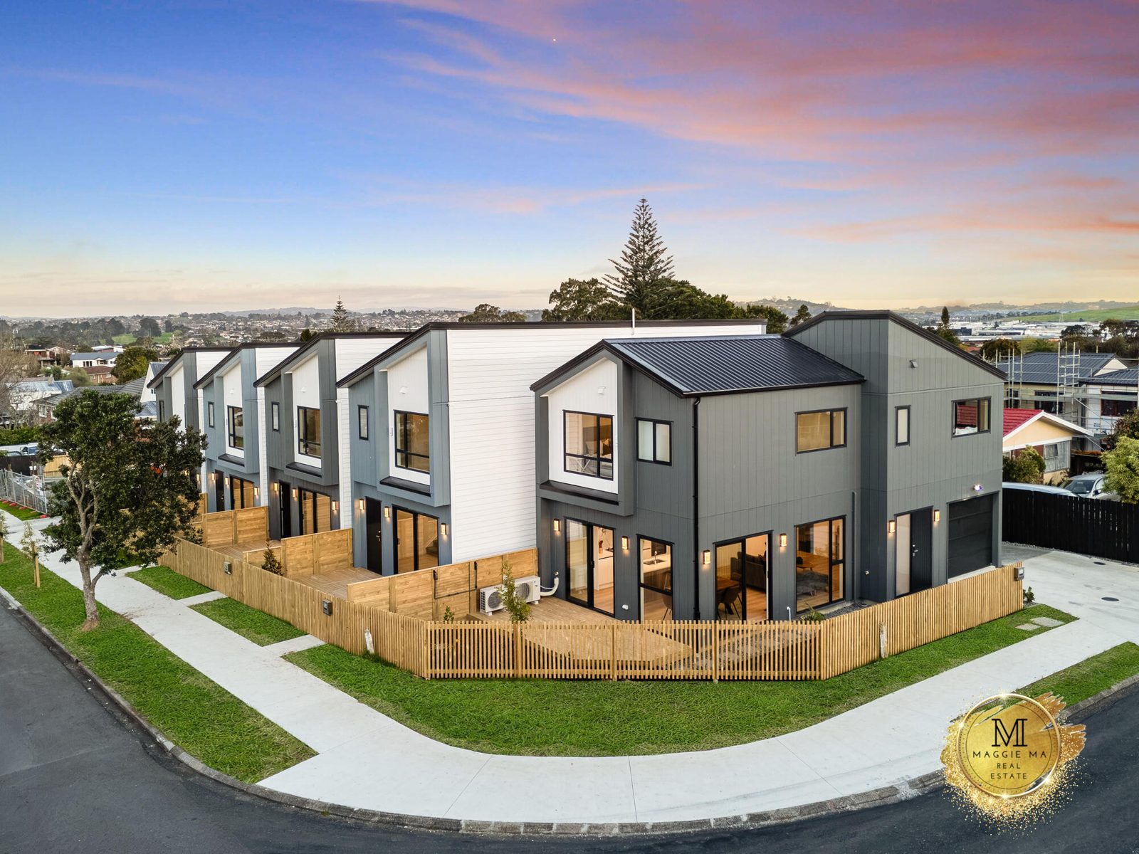 Lot 2-5/125 Reeves Road, Pakuranga Heights, photo 1