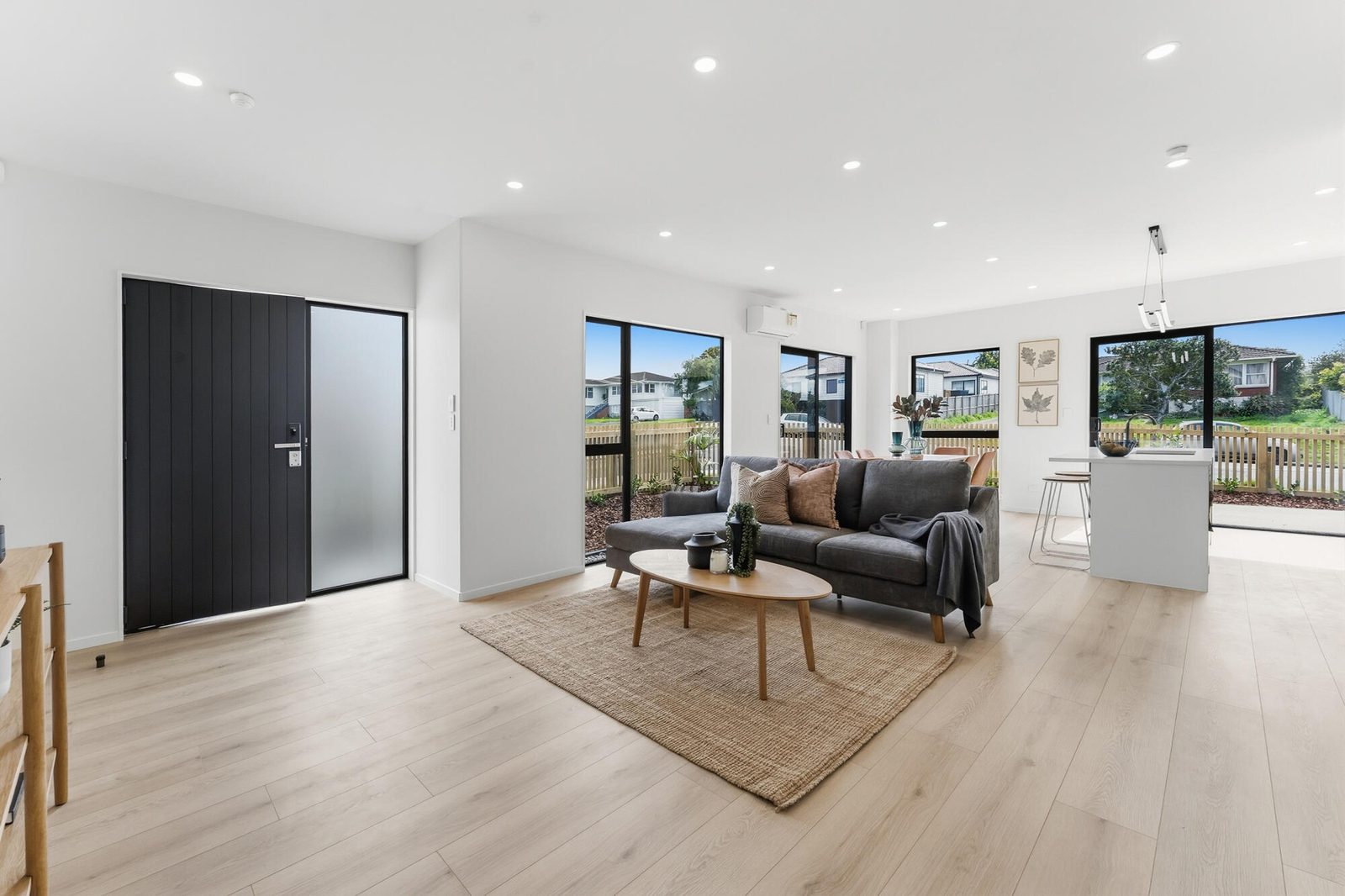 Lot 2-5/125 Reeves Road, Pakuranga Heights, photo 2