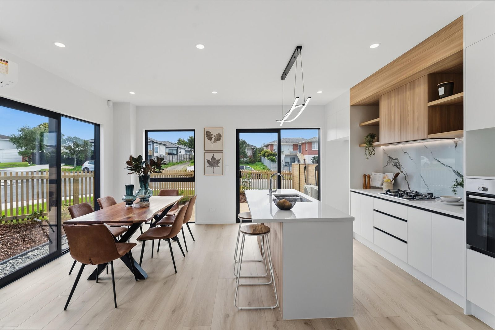 Lot 2-5/125 Reeves Road, Pakuranga Heights, photo 11