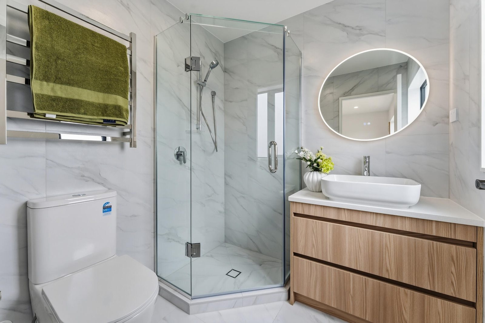 Lot 2-5/125 Reeves Road, Pakuranga Heights, photo 12