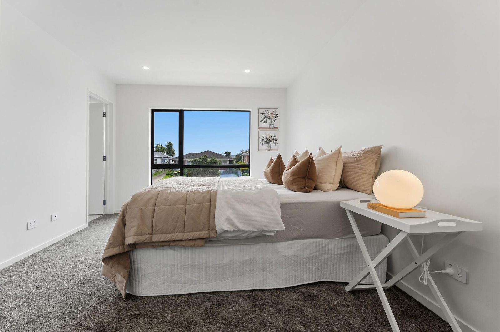 Lot 2-5/125 Reeves Road, Pakuranga Heights, photo 13