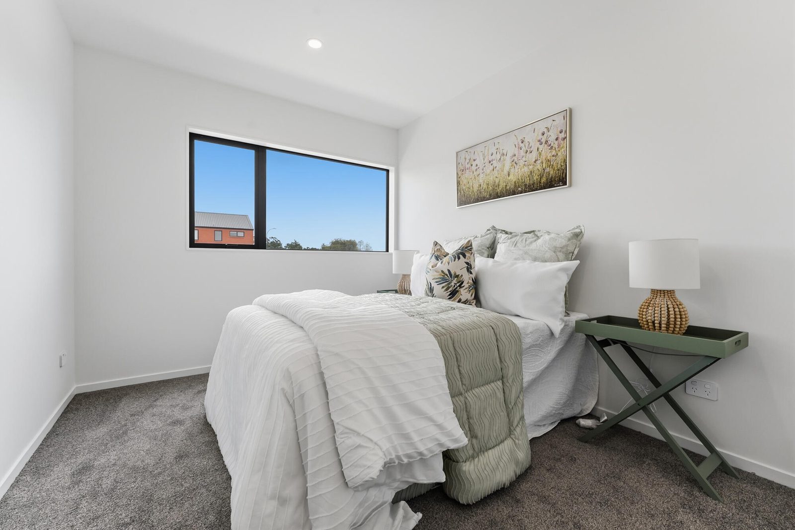 Lot 2-5/125 Reeves Road, Pakuranga Heights, photo 14