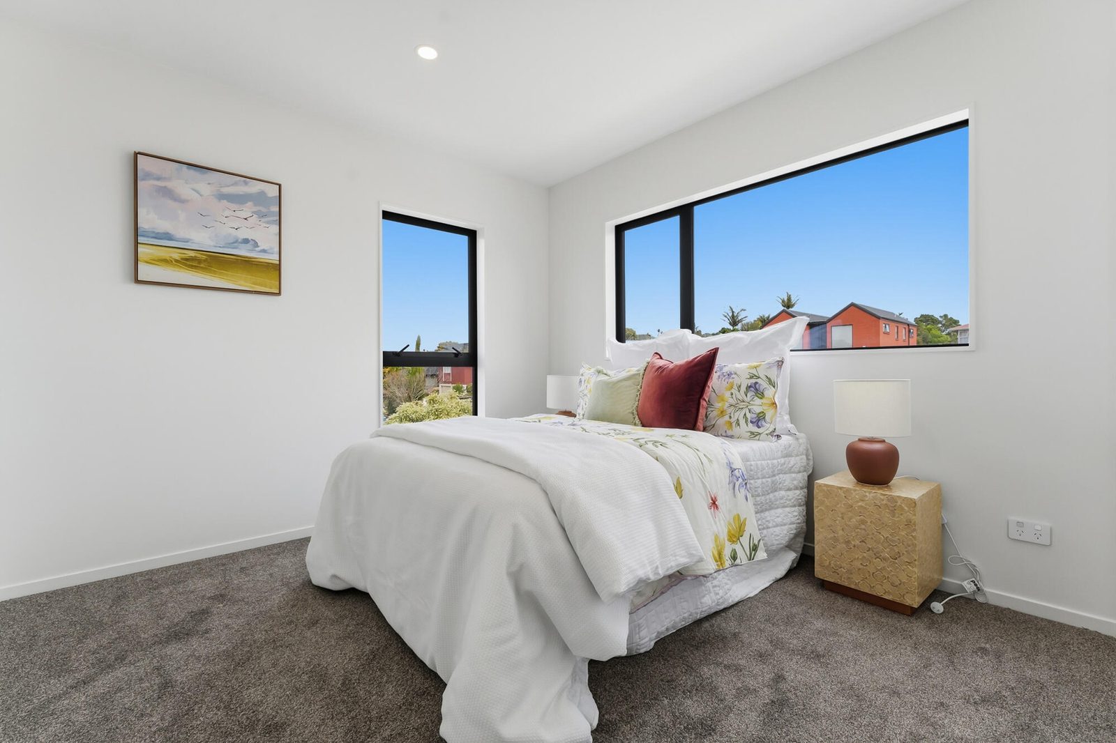 Lot 2-5/125 Reeves Road, Pakuranga Heights, photo 15