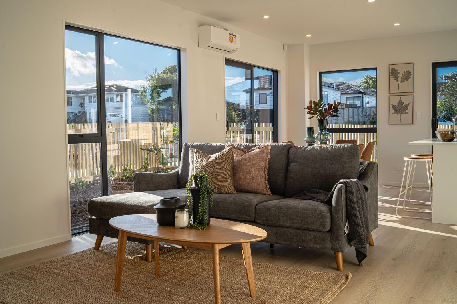 Lot 2-5/125 Reeves Road, Pakuranga Heights, photo 17