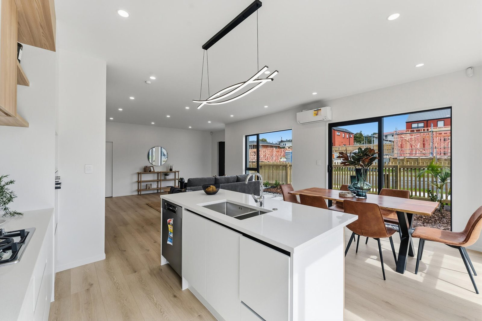 Lot 2-5/125 Reeves Road, Pakuranga Heights, photo 3