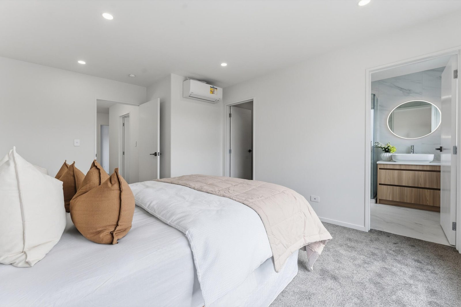 Lot 2-5/125 Reeves Road, Pakuranga Heights, photo 4