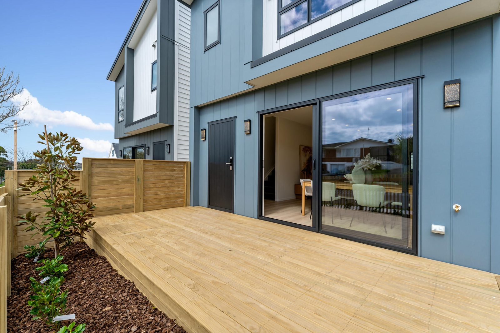 Lot 2-5/125 Reeves Road, Pakuranga Heights, photo 5