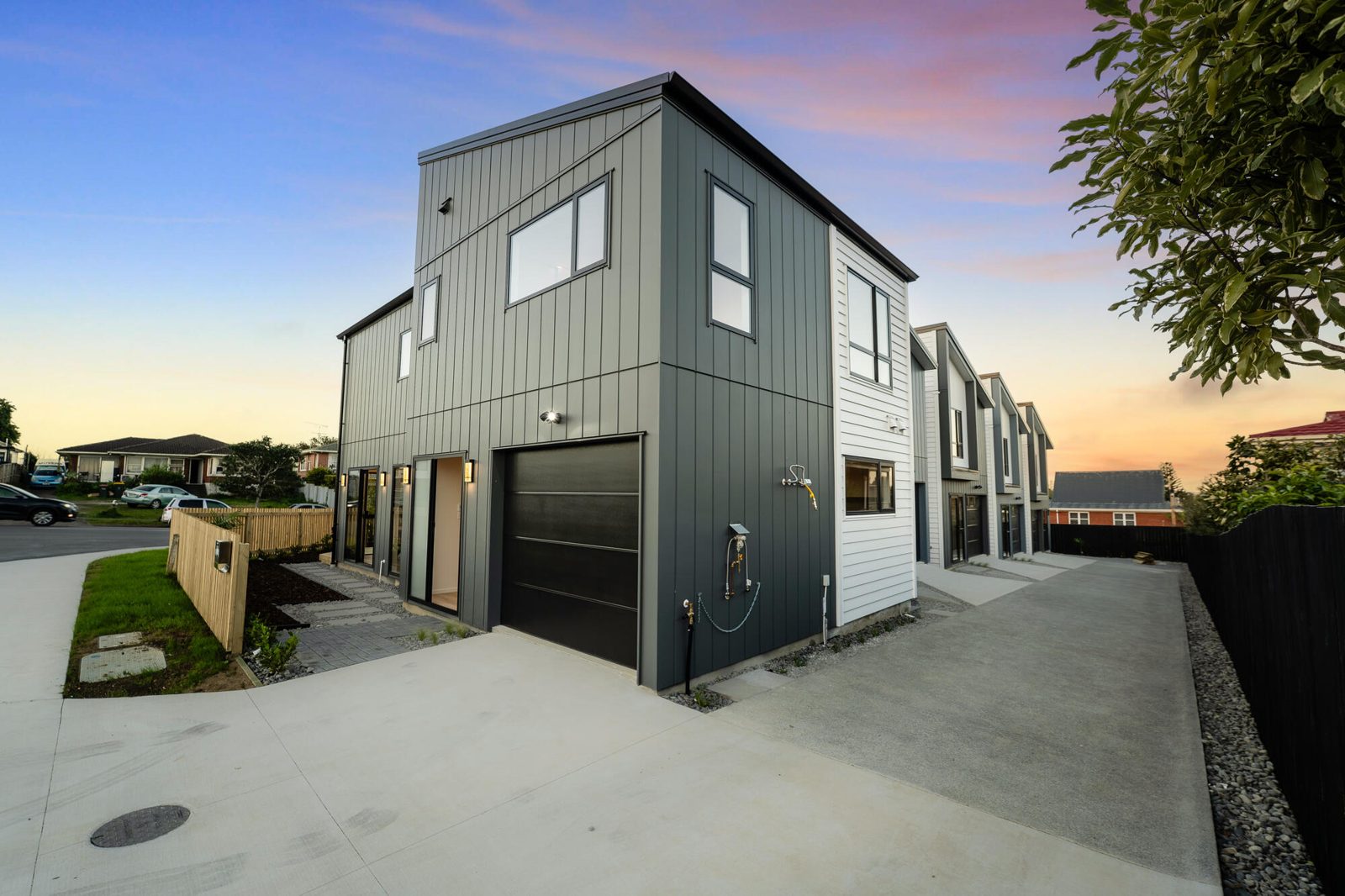 Lot 2-5/125 Reeves Road, Pakuranga Heights, photo 8
