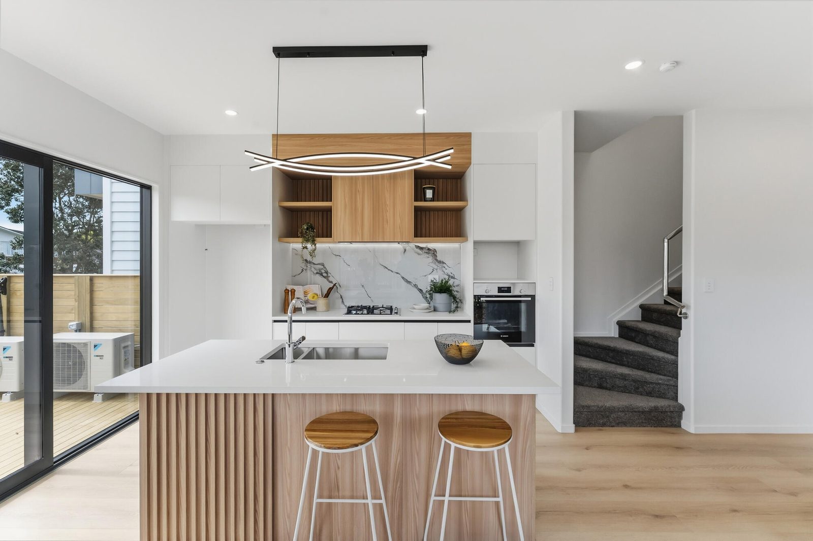 Lot 2-5/125 Reeves Road, Pakuranga Heights, photo 9