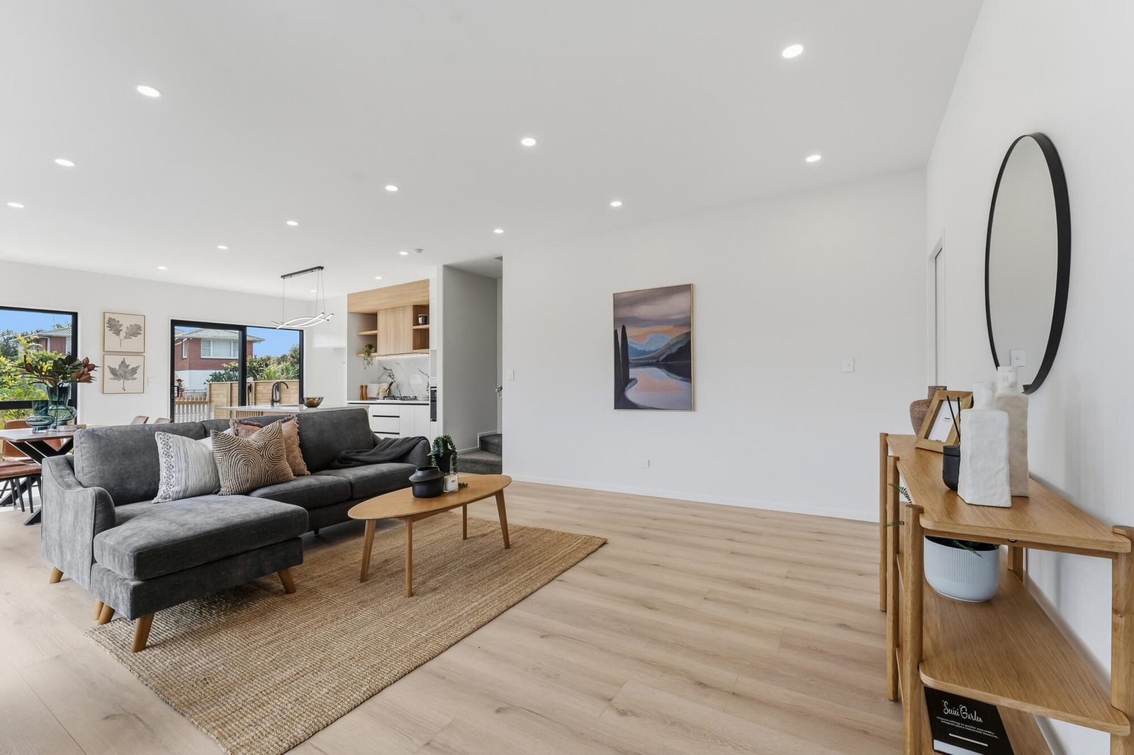 Lot 2-5/125 Reeves Road, Pakuranga Heights, photo 10