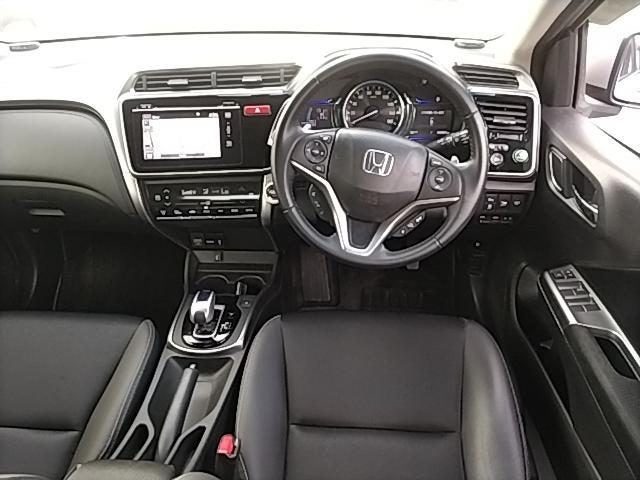 2015 Honda GRACE Hybrid EX, photo 3