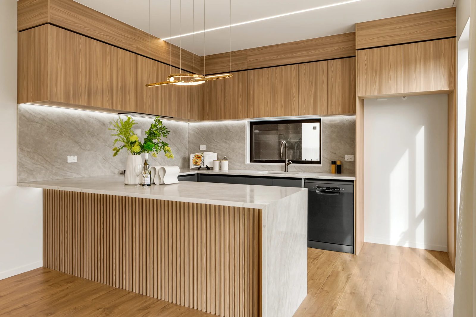 55A The Boulevard, Sunnyhills, photo 12