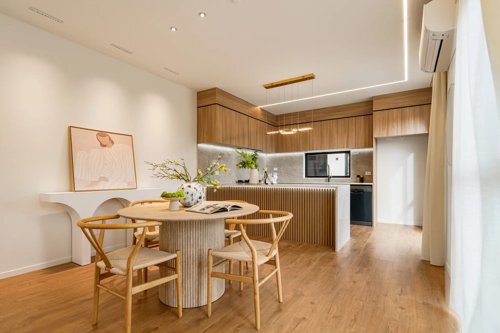 55A The Boulevard, Sunnyhills, photo 14