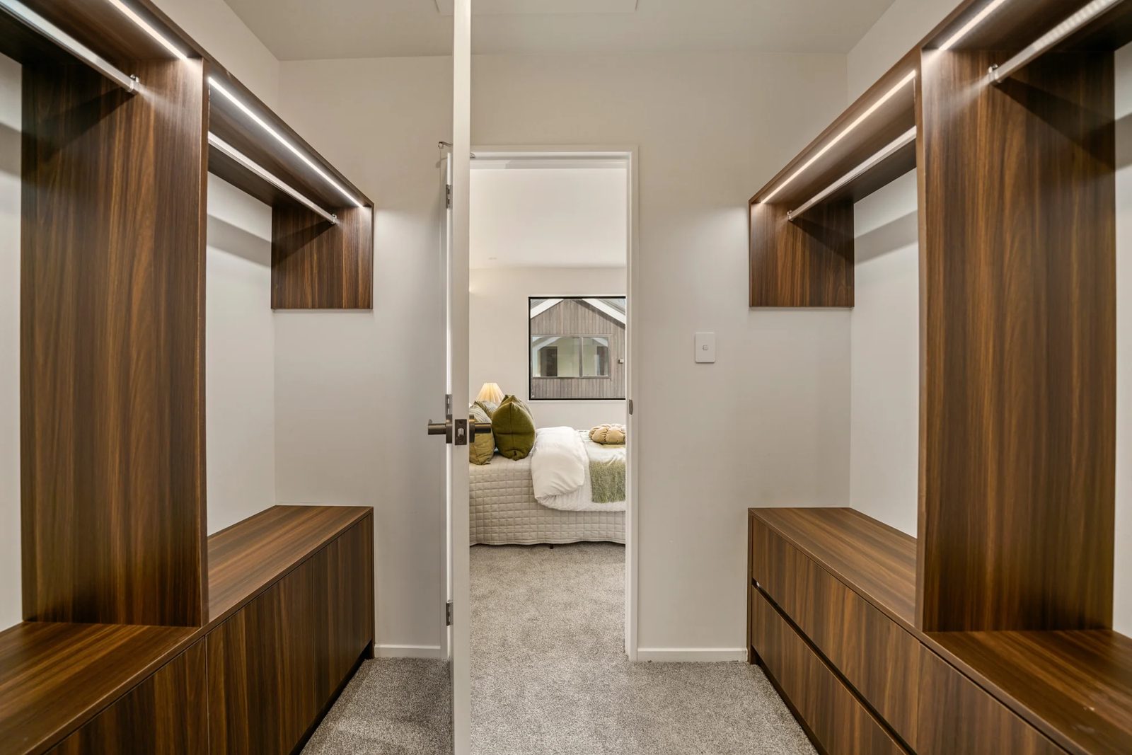 55A The Boulevard, Sunnyhills, photo 17
