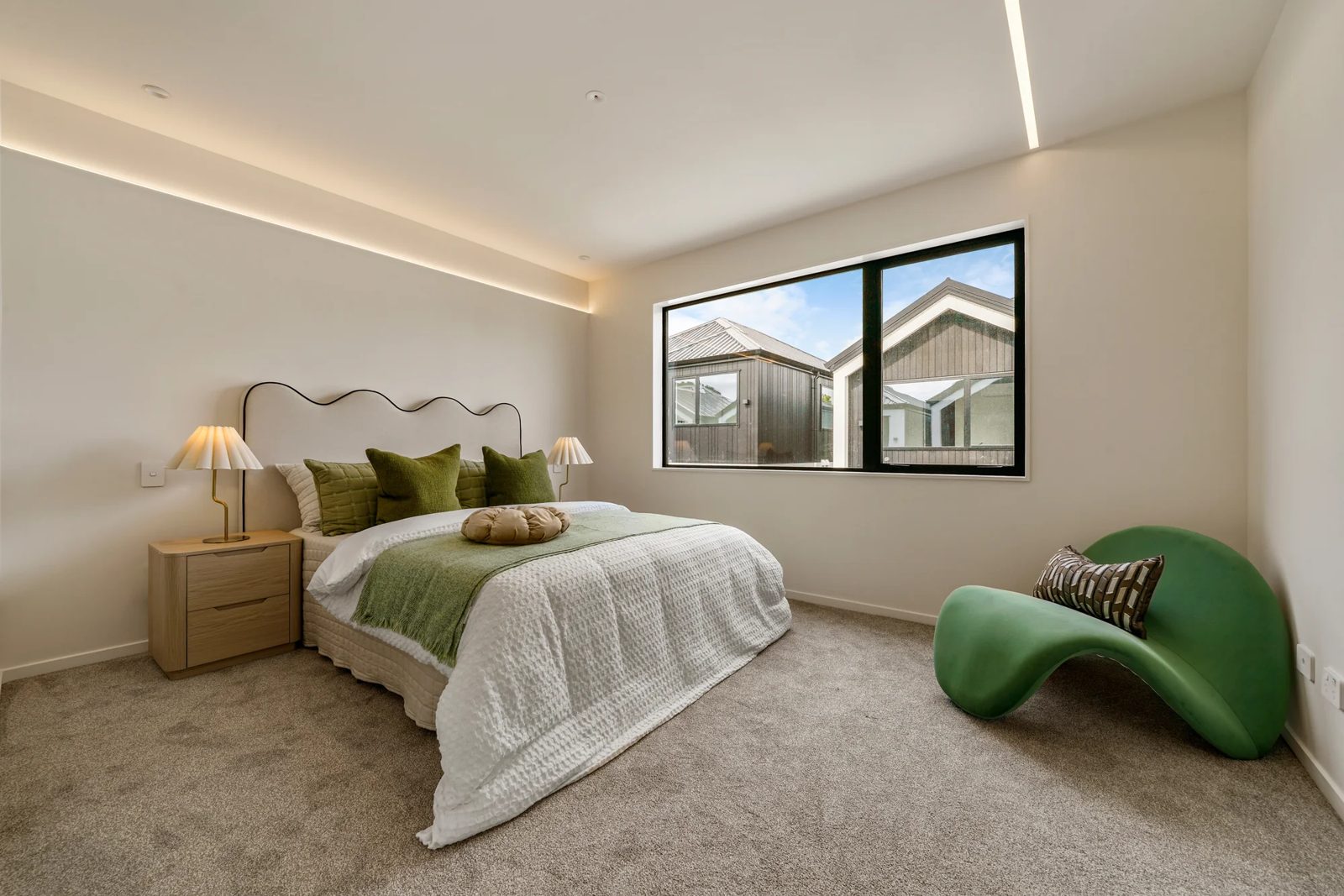 55A The Boulevard, Sunnyhills, photo 18