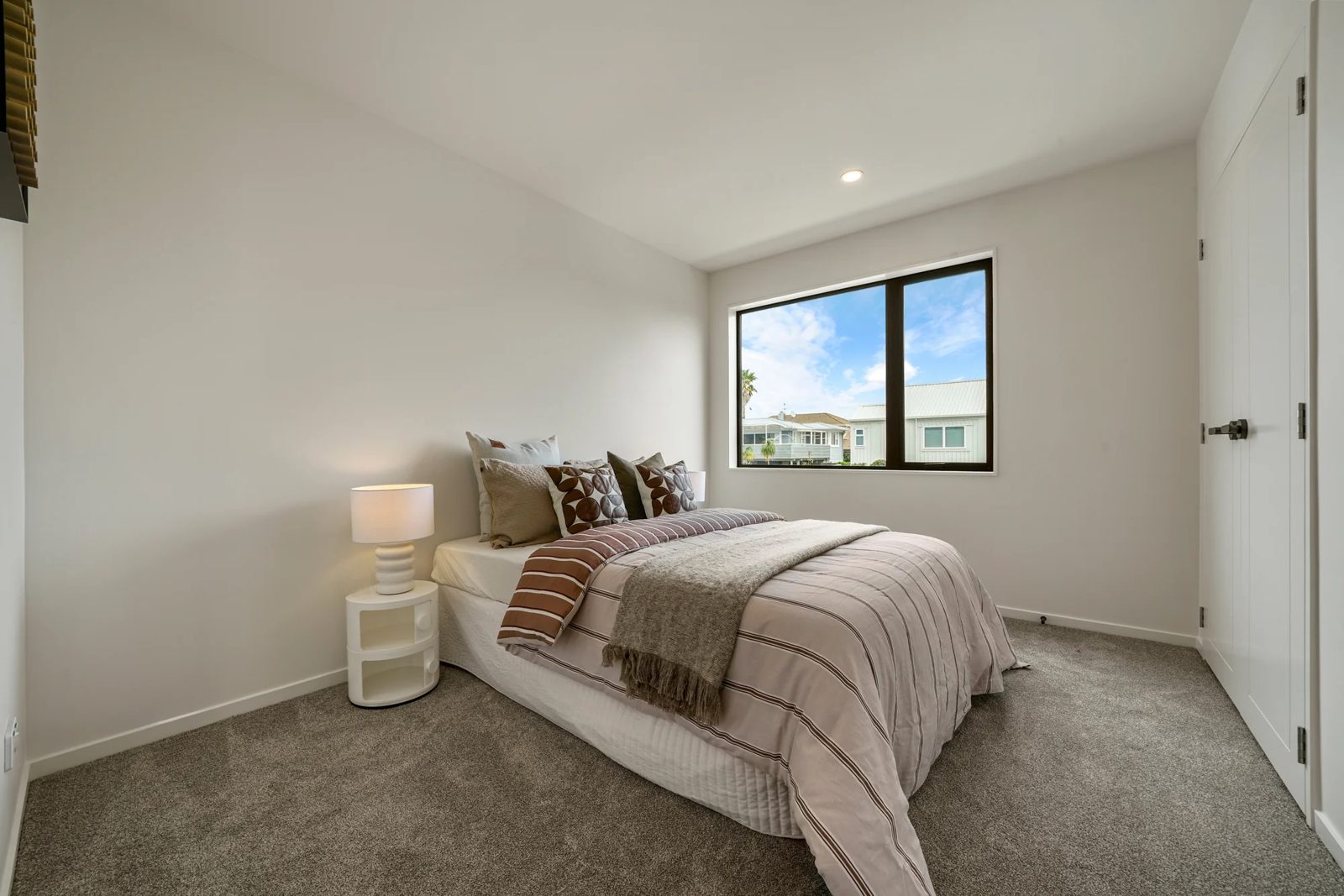 55A The Boulevard, Sunnyhills, photo 20