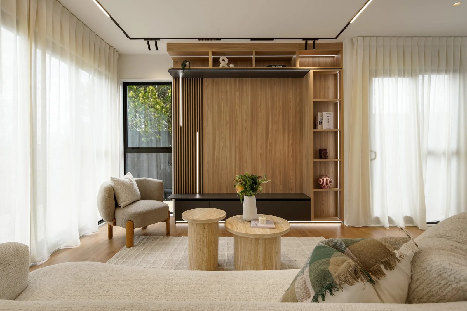 55A The Boulevard, Sunnyhills, photo 4