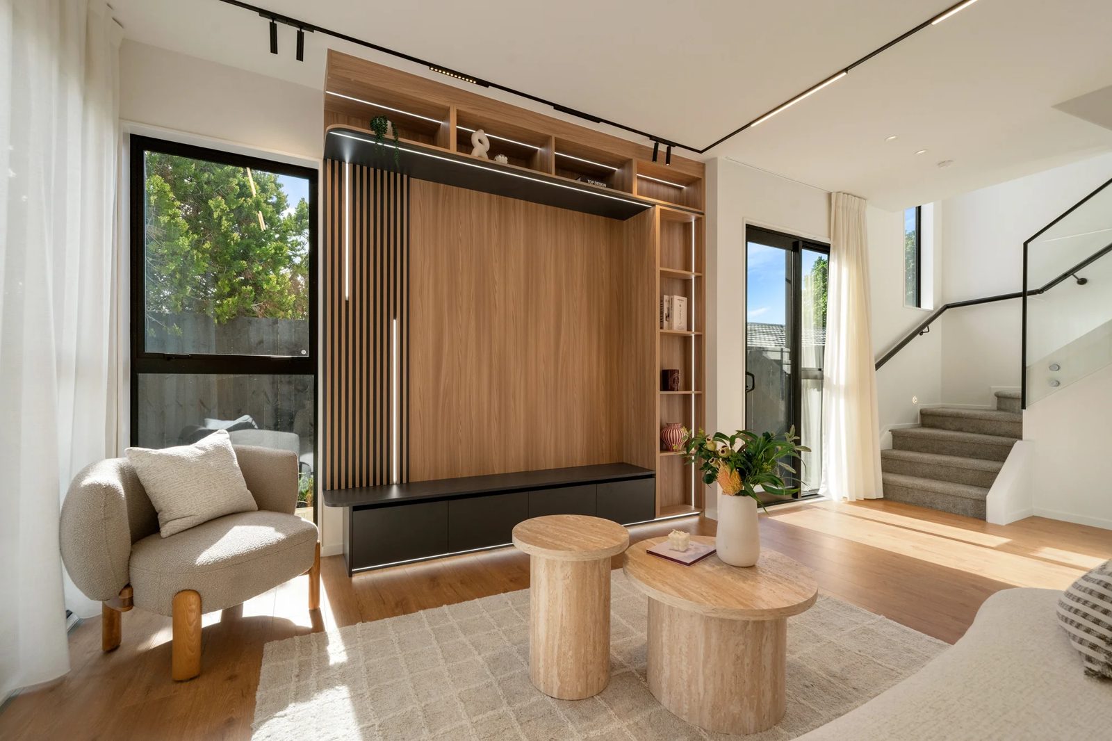 55A The Boulevard, Sunnyhills, photo 8