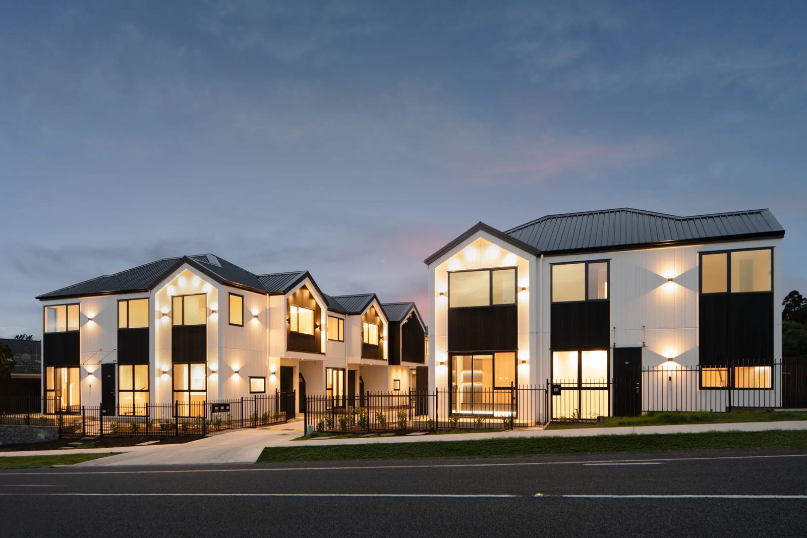 55A The Boulevard, Sunnyhills, photo 10
