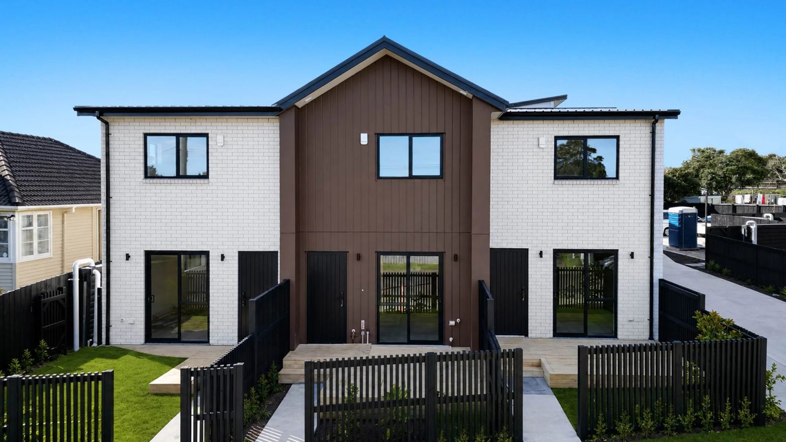 11-13 Skeates Avenue, Mount Albert, photo 1