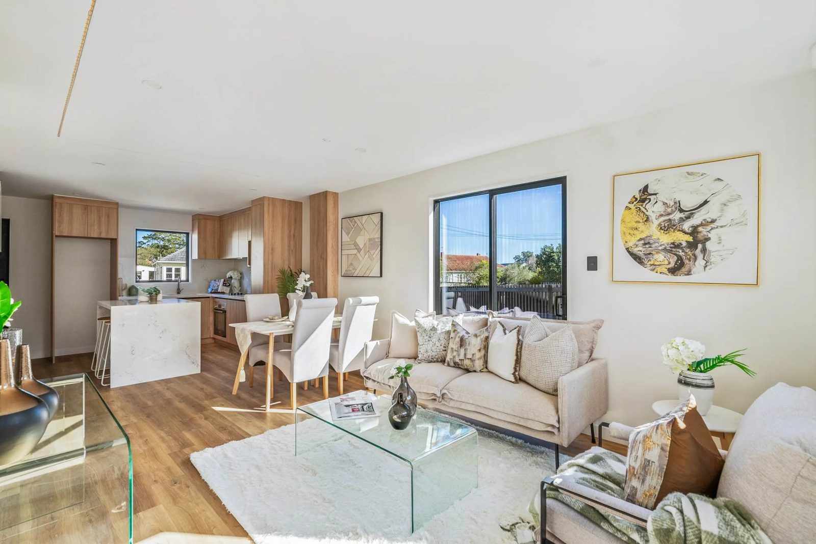 11-13 Skeates Avenue, Mount Albert, photo 2