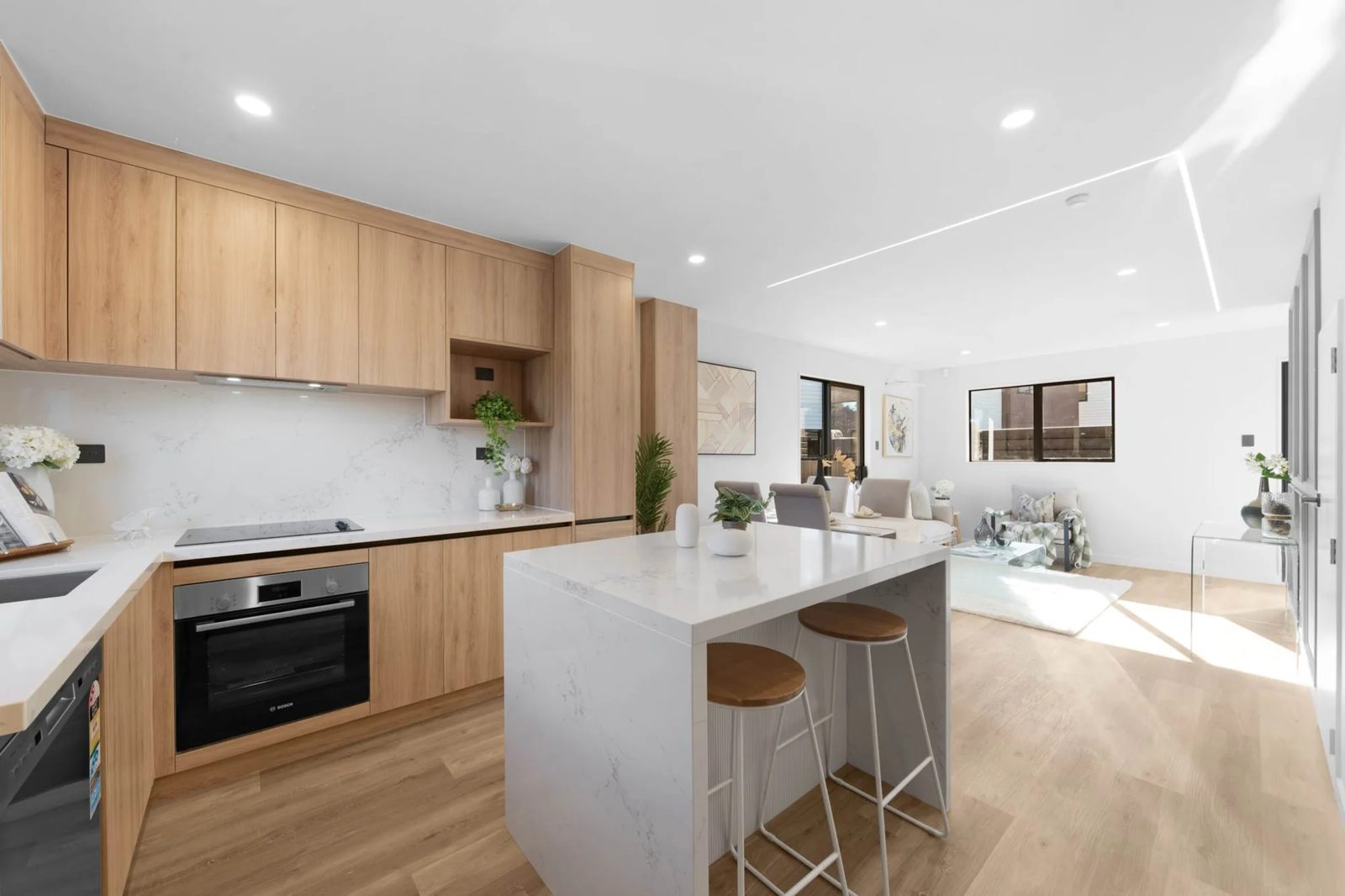 11-13 Skeates Avenue, Mount Albert, photo 11