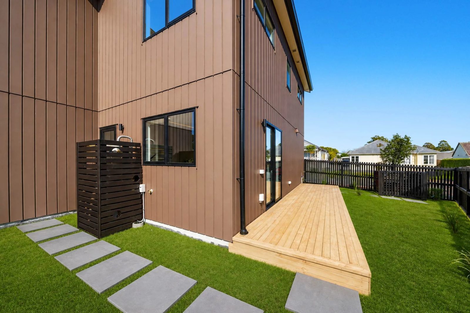 11-13 Skeates Avenue, Mount Albert, photo 13