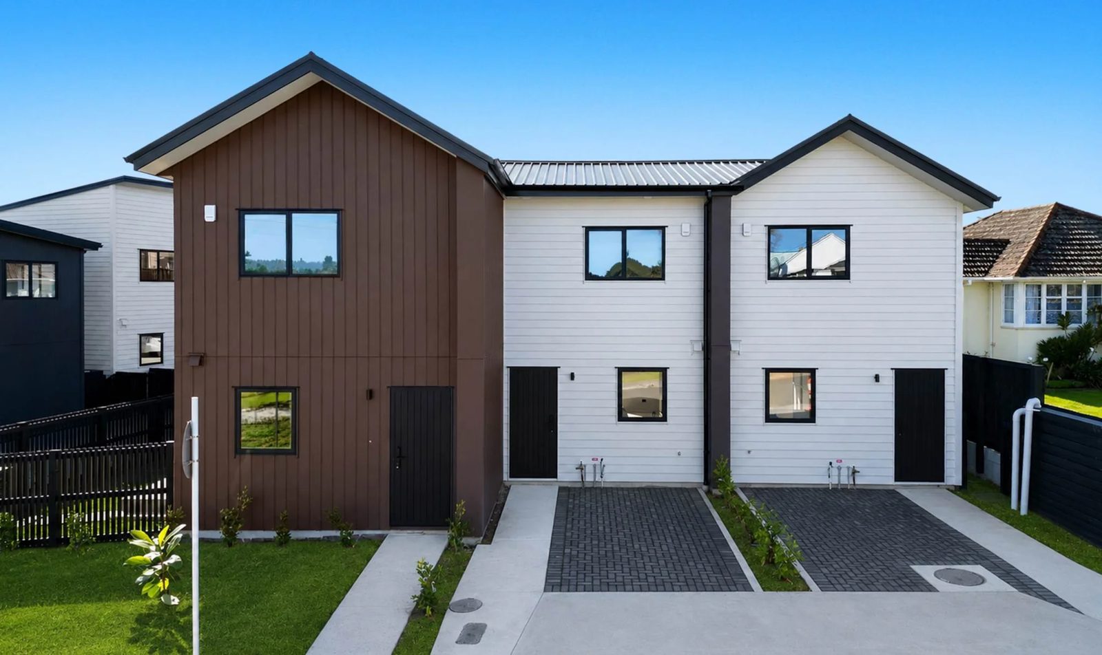11-13 Skeates Avenue, Mount Albert, photo 14
