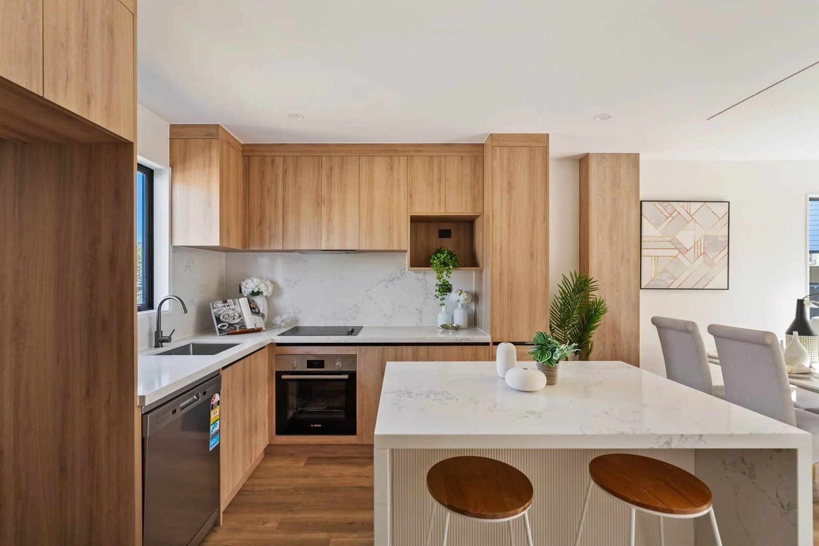 11-13 Skeates Avenue, Mount Albert, photo 3