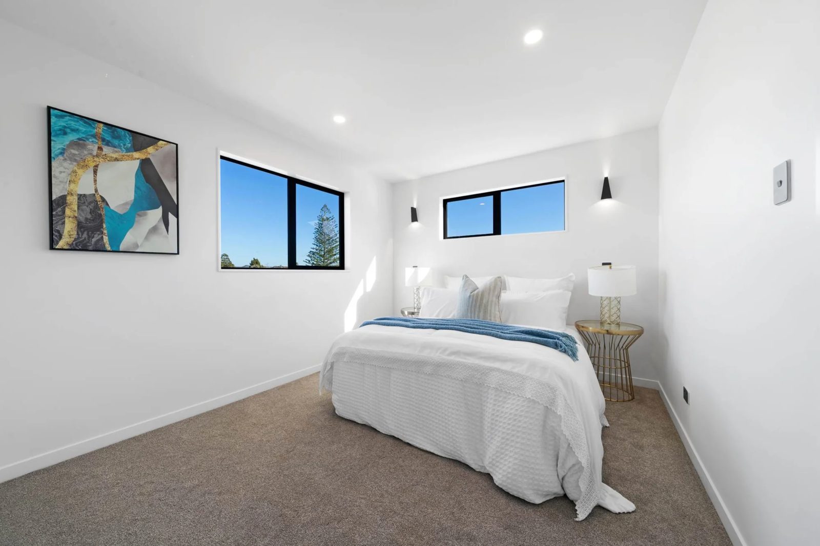 11-13 Skeates Avenue, Mount Albert, photo 4