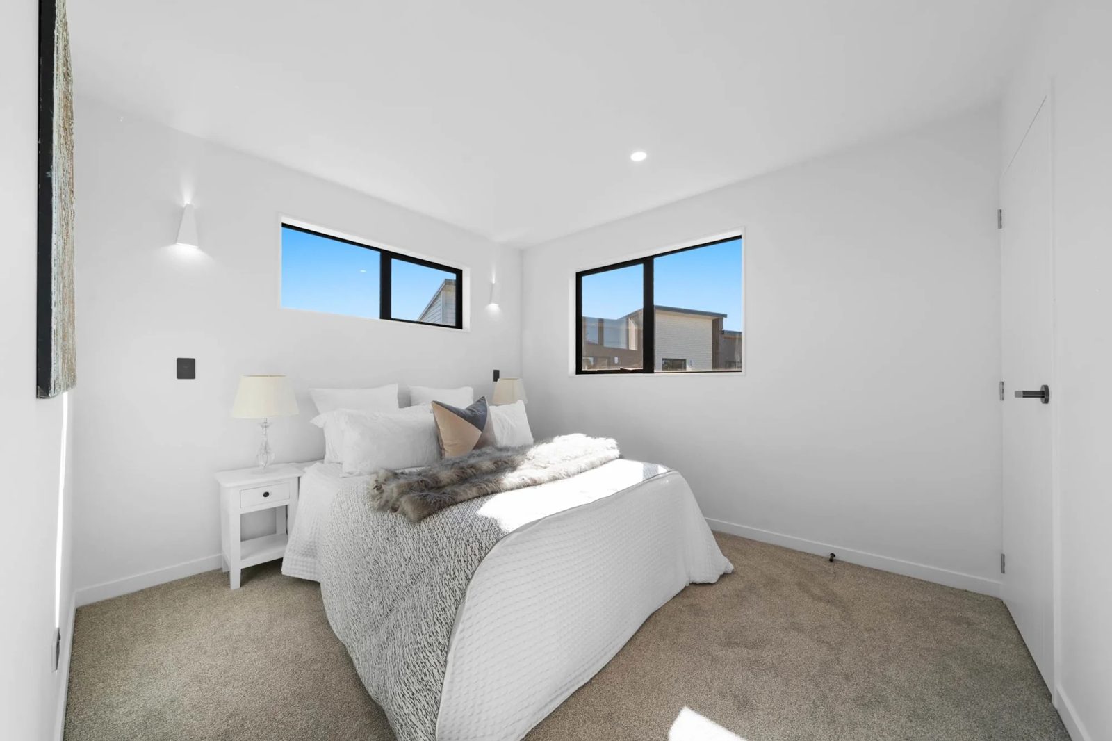 11-13 Skeates Avenue, Mount Albert, photo 5