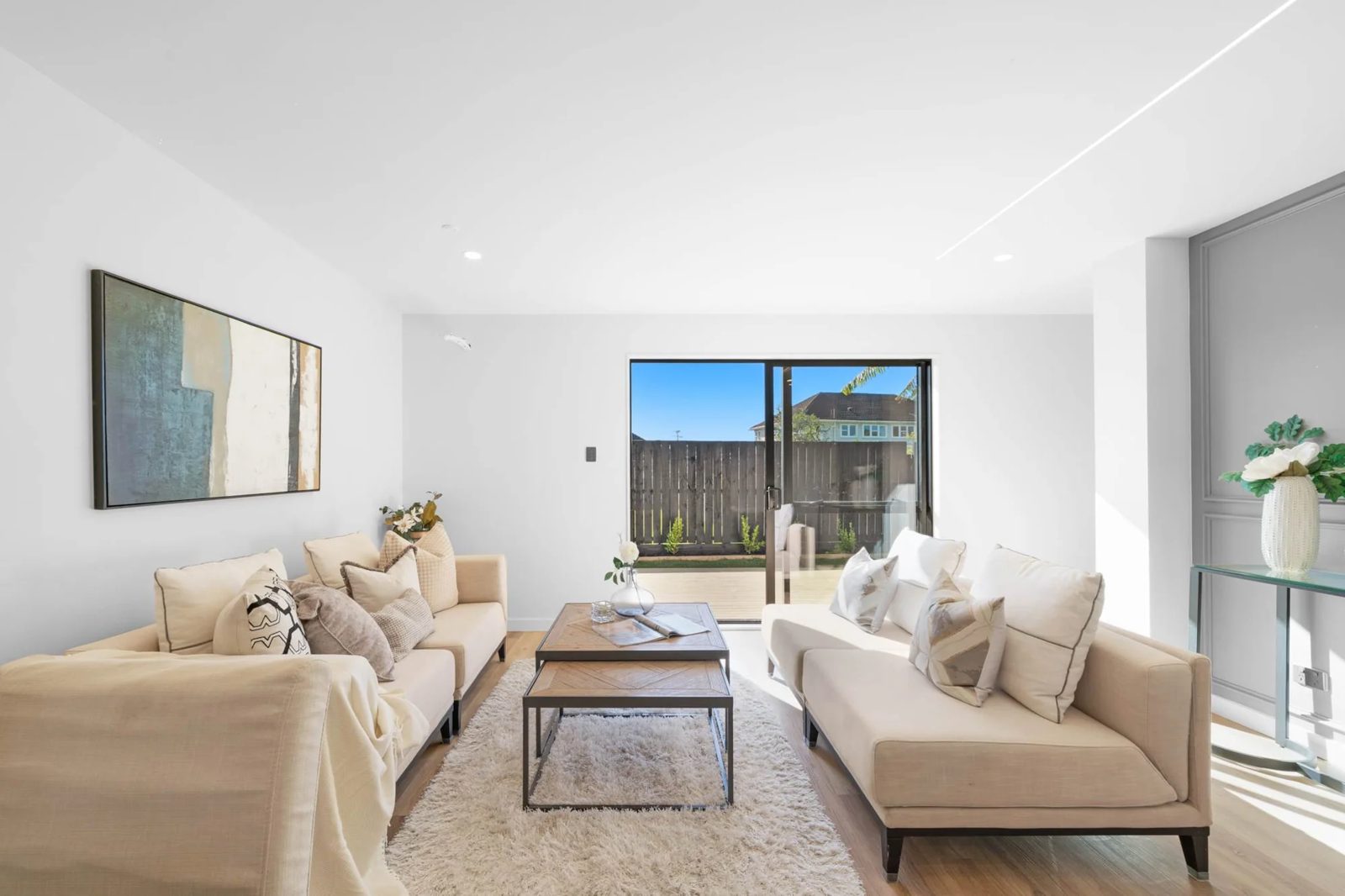 11-13 Skeates Avenue, Mount Albert, photo 7