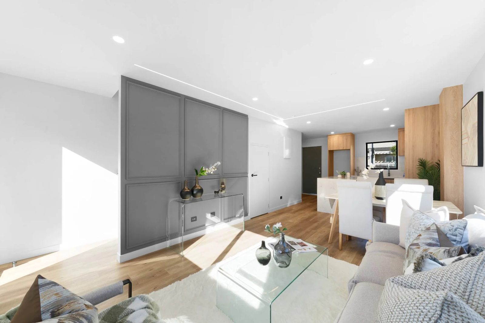11-13 Skeates Avenue, Mount Albert, photo 8