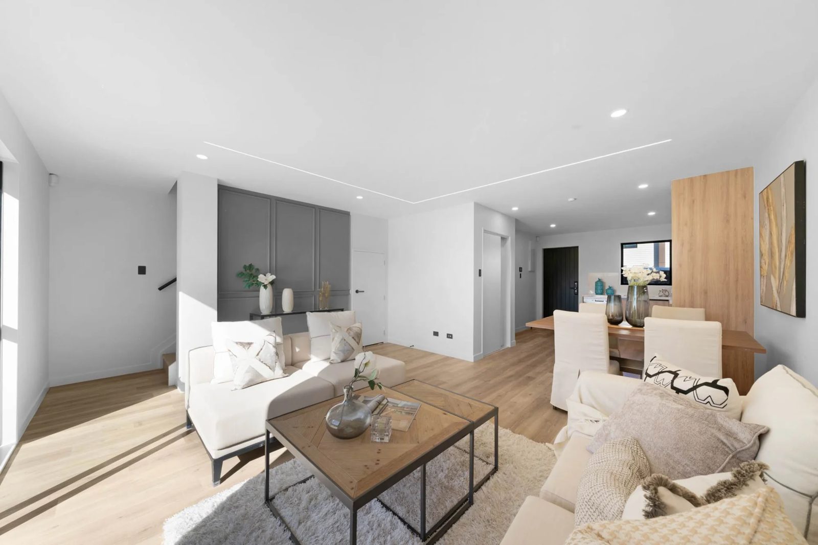 11-13 Skeates Avenue, Mount Albert, photo 9
