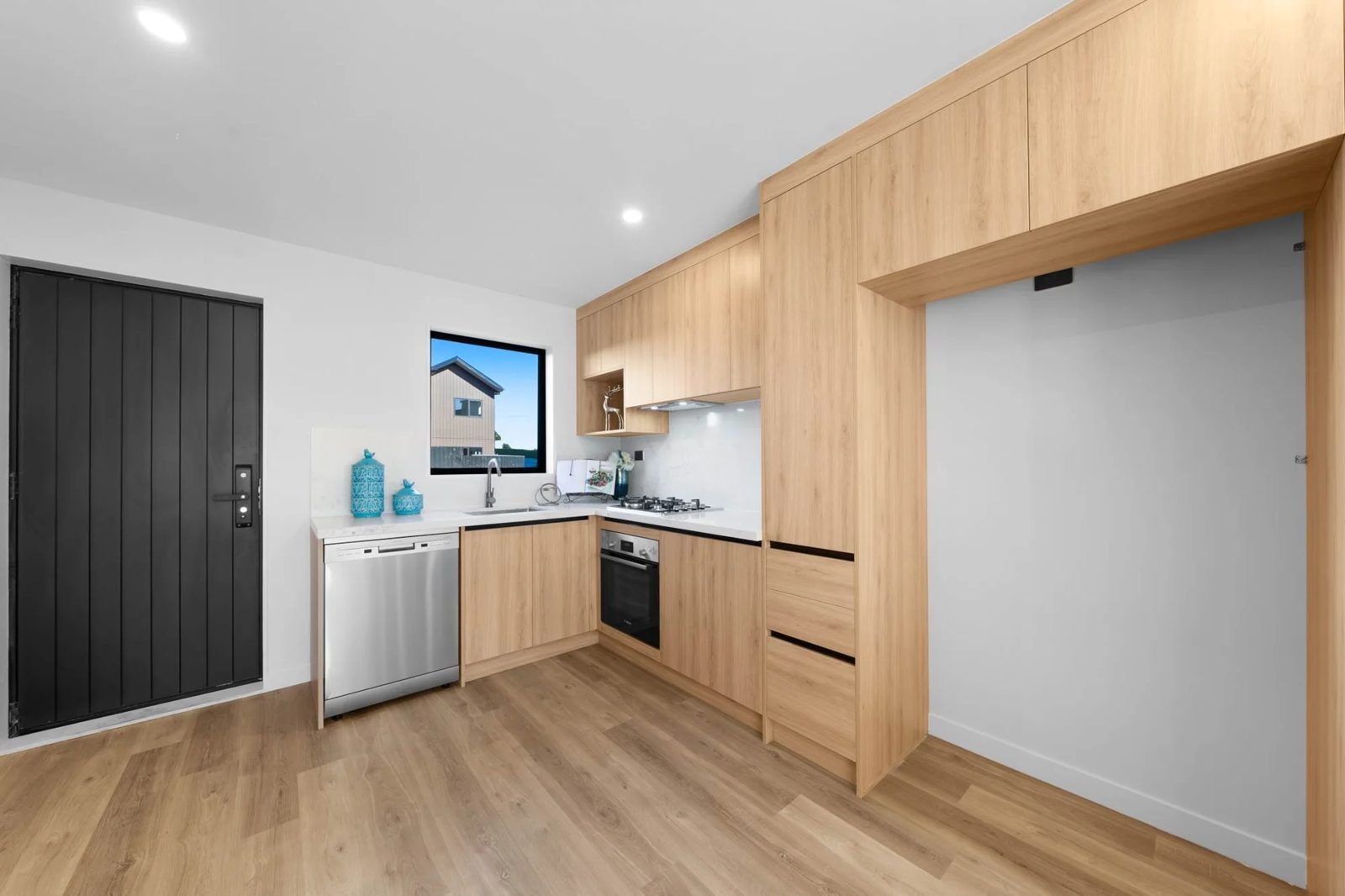 11-13 Skeates Avenue, Mount Albert, photo 10