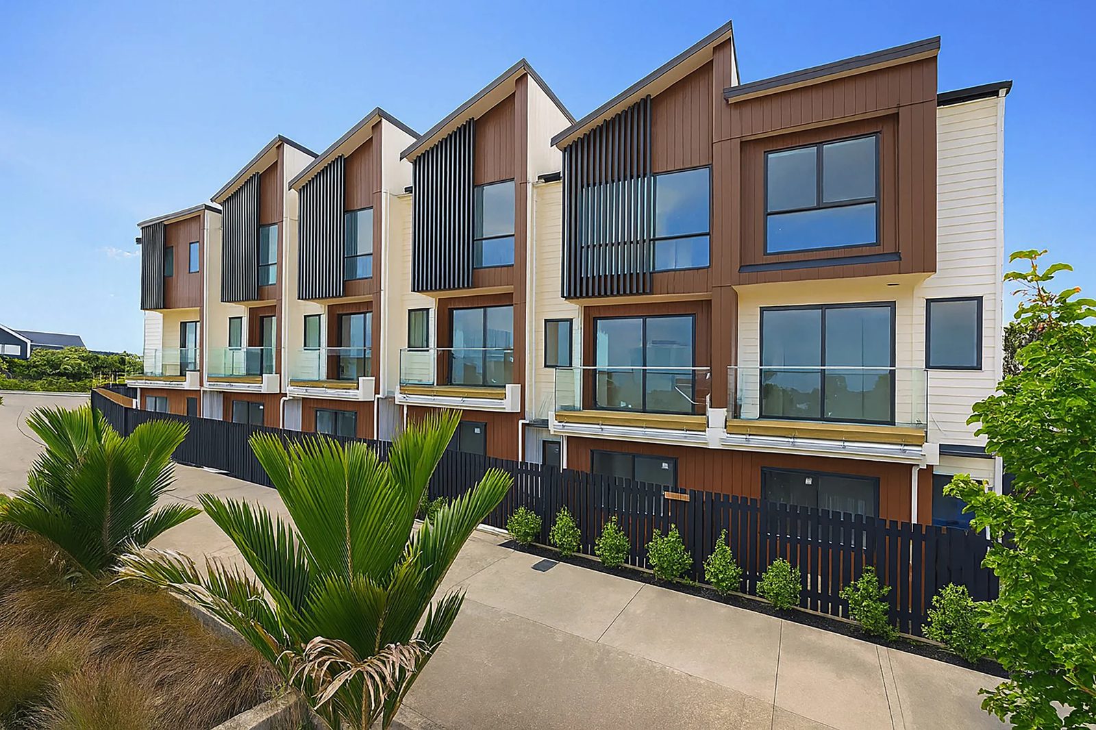 87-99 Joshua Carder Drive, Hobsonville, photo 2