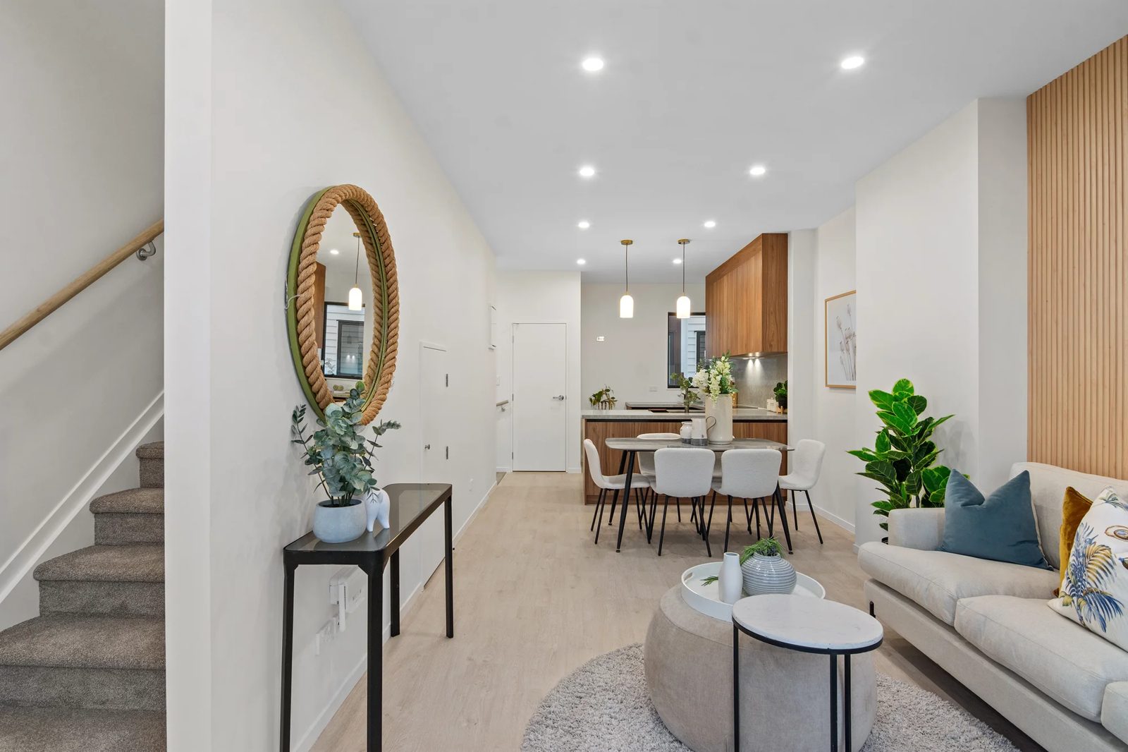 87-99 Joshua Carder Drive, Hobsonville, photo 12