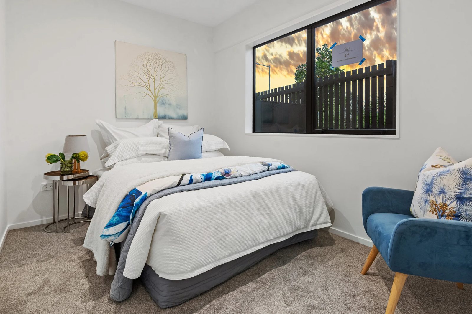 87-99 Joshua Carder Drive, Hobsonville, photo 14
