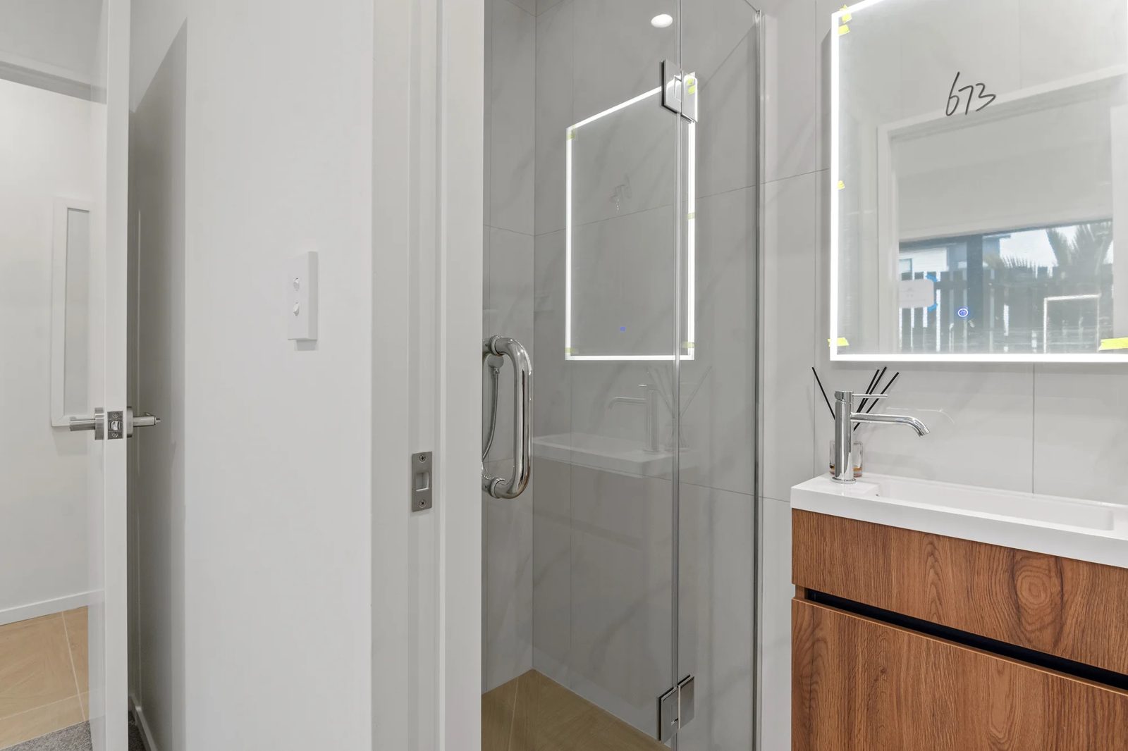 87-99 Joshua Carder Drive, Hobsonville, photo 15