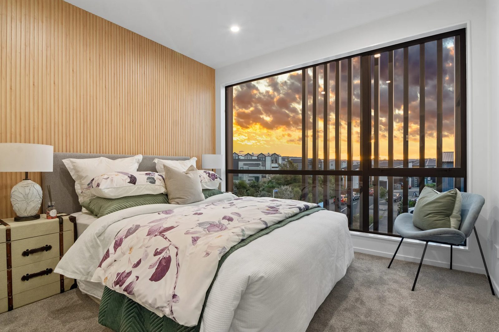87-99 Joshua Carder Drive, Hobsonville, photo 16