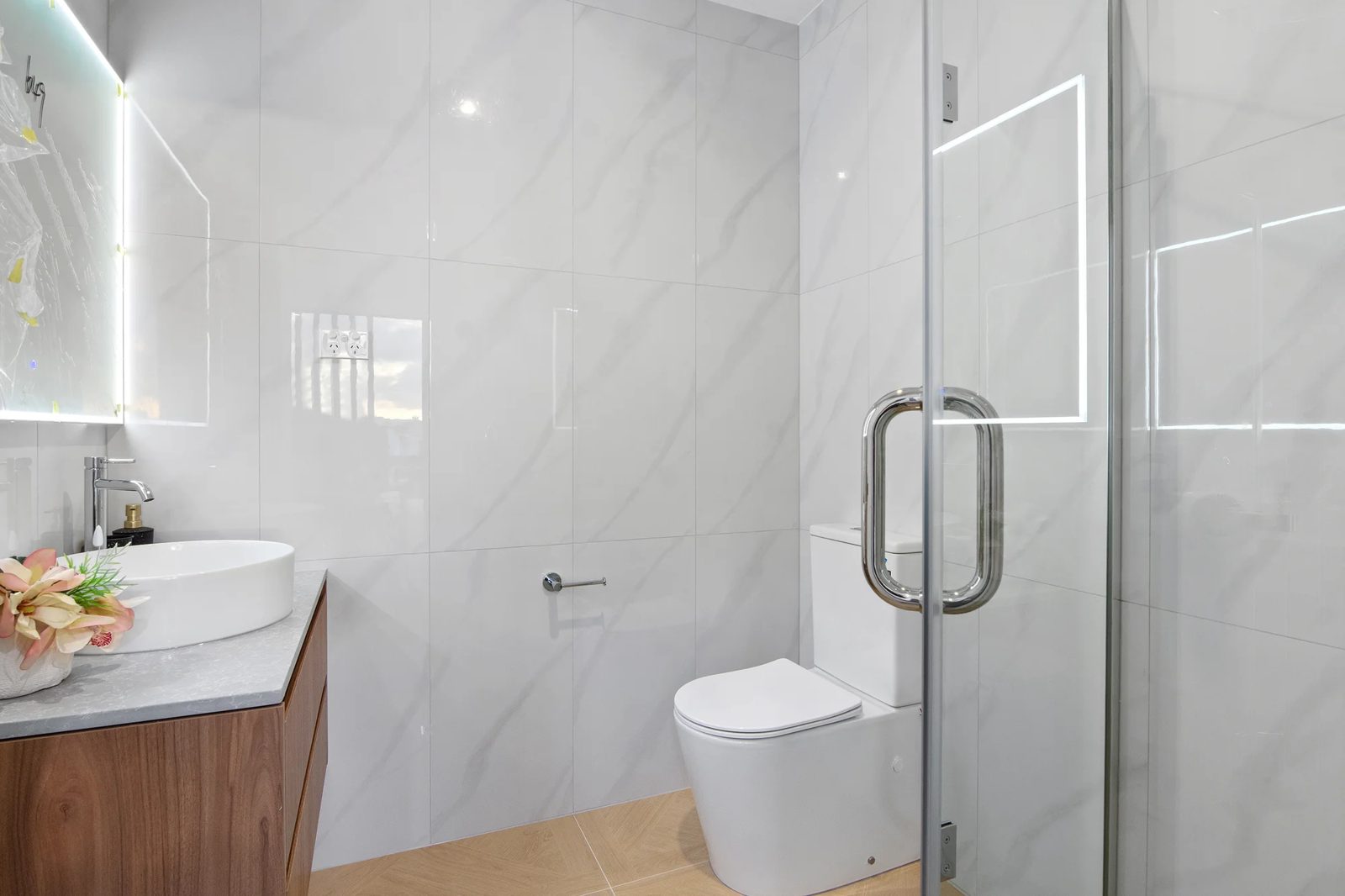 87-99 Joshua Carder Drive, Hobsonville, photo 17