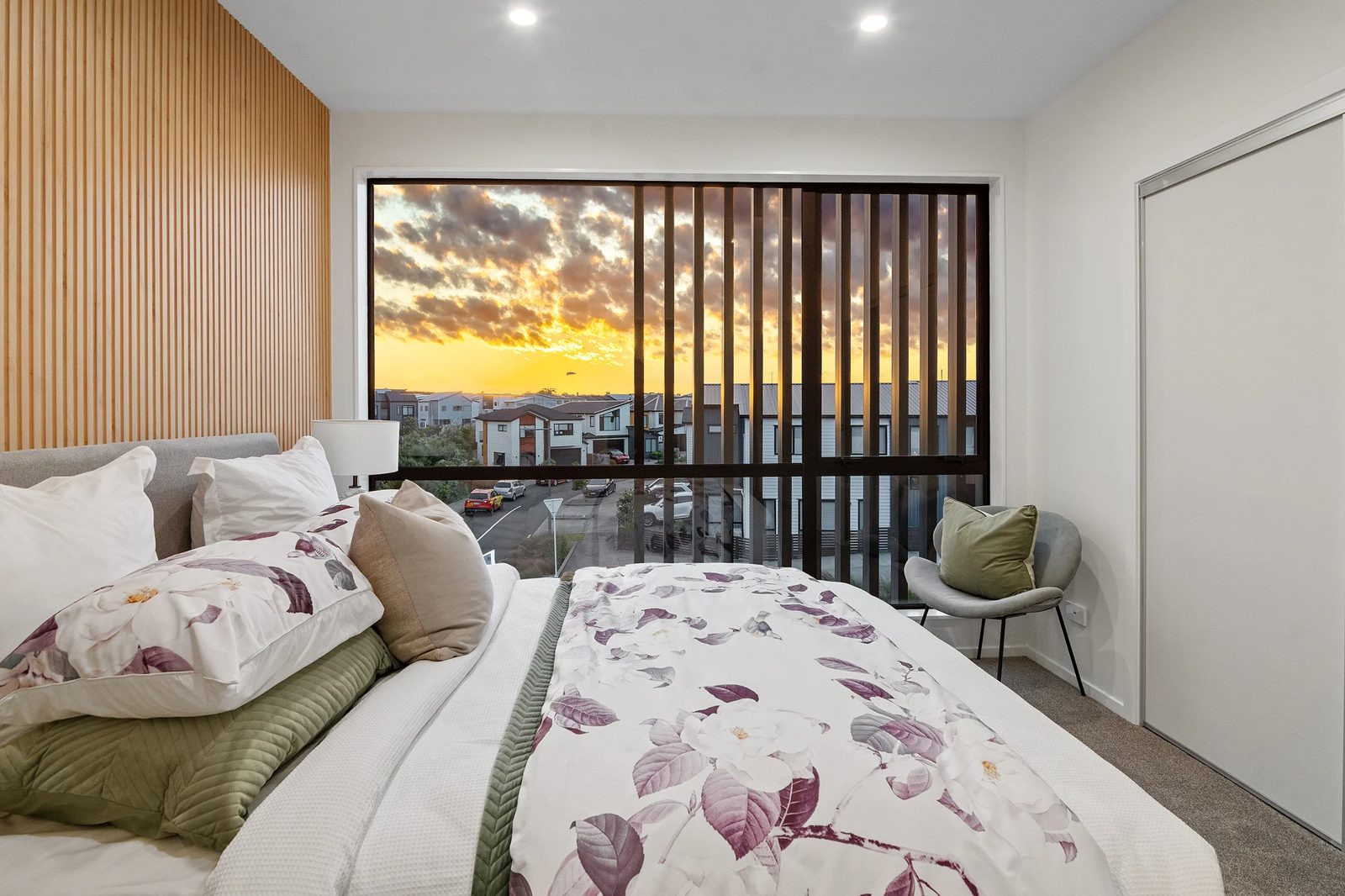 87-99 Joshua Carder Drive, Hobsonville, photo 18