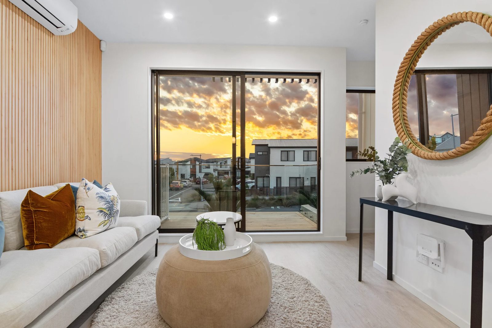 87-99 Joshua Carder Drive, Hobsonville, photo 19