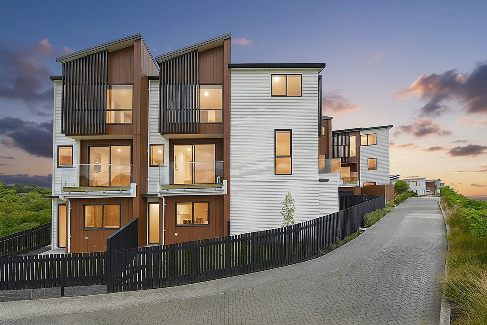87-99 Joshua Carder Drive, Hobsonville, photo 3