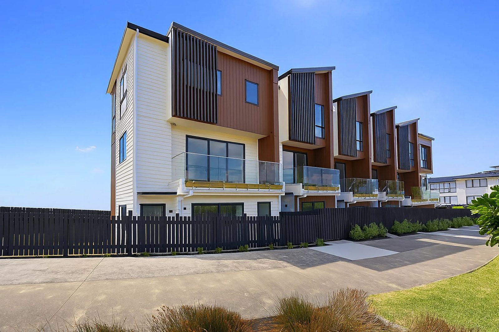 87-99 Joshua Carder Drive, Hobsonville, photo 4